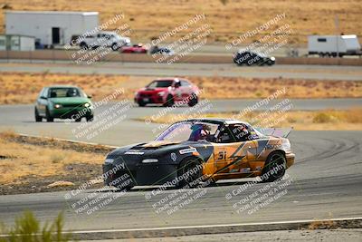 media/Dec-08-2024-Extreme Speed (Sun) [[1809d52206]]/Orange Group/Session 2 (Turns 4 and 6)/